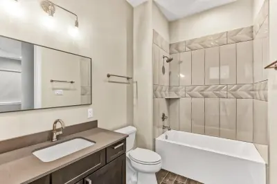 Superior Renovations & Construction - Custom Home Builders in The Woodlands, TX