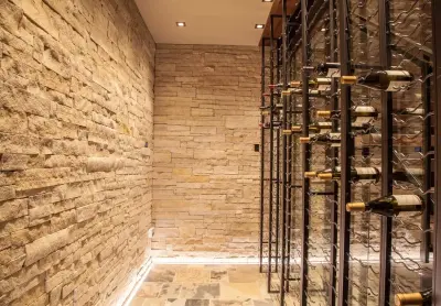 Soda Mountain Construction - Design-Build Services in Steamboat Springs, CO