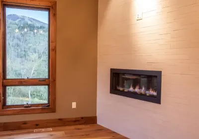 Soda Mountain Construction - Design-Build Services in Steamboat Springs, CO