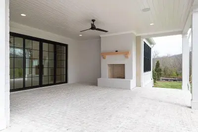 Kyle Bobbitt LLC - Deck Building & Repair in Wake Forest, NC