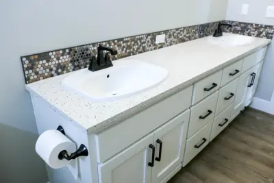 AJ Construction and Development - Architectural & Building Design Services in Pasco, WA