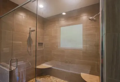 J.M. Froehler Construction - Interior Design & Decorating in Virginia Beach, VA