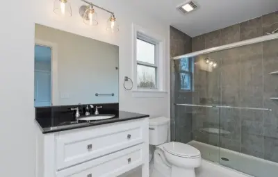 TimberRidge Construction - Kitchen Remodeling in Cranford, NJ