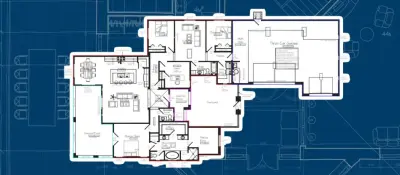 Rodeo Construction, LLC - Architectural & Building Design Services in Rio Rancho, NM