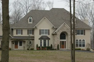 Silver Fox Construction Services - Interior Design & Decorating in Goshen, NY