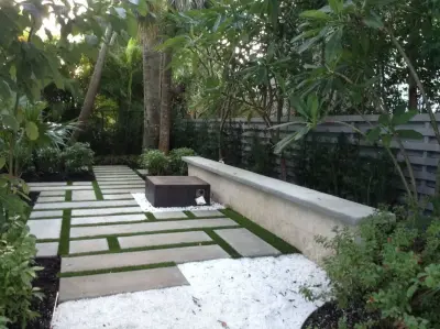 One Stop Construction - Foundation Installation & Repair in Coral Gables, FL