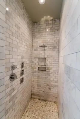 Seaside Building and Renovation - Tile & Stone Installation Services in Charleston, SC