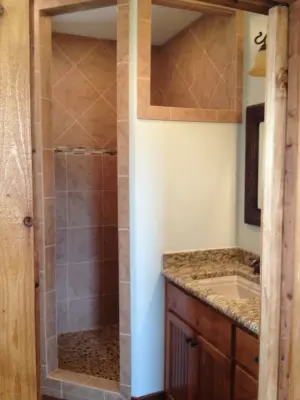 Abilene Restoration & Construction - Drywall Installation & Repair in Clyde, TX