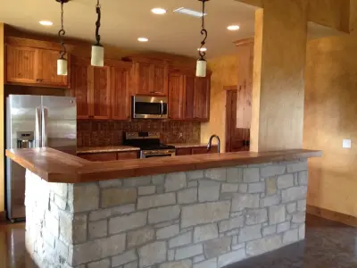 Abilene Restoration & Construction - Drywall Installation & Repair in Clyde, TX