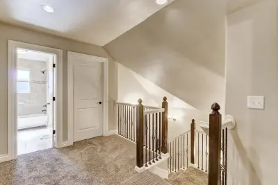 Hawn Bros Construction LLC - Bathroom Remodeling in 