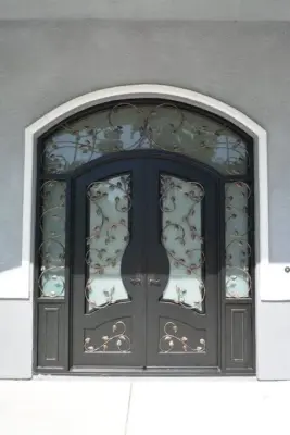 Reidhead Development Inc - Architectural & Building Design Services in Riverside, CA