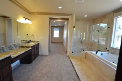 Reidhead Development Inc - Architectural & Building Design Services in Riverside, CA