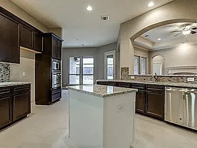 Servigon Construction Group - Bathroom Remodeling in Frisco, TX