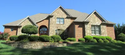 Distinctive Designs - Bathroom Remodeling in Johnson City, TN