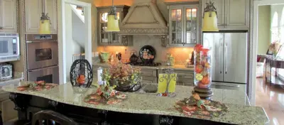 Distinctive Designs - Bathroom Remodeling in Johnson City, TN