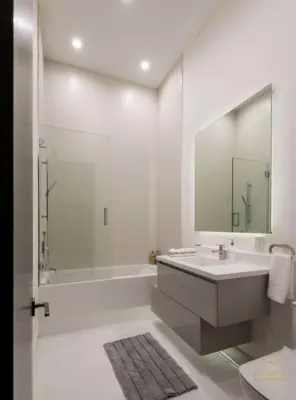 Frame Build&Design - Custom Home Builders in Newport Beach, CA