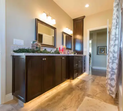 Generation Homes & Commercial - Commercial Construction Services in Fresno, CA