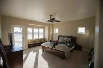 Generation Homes & Commercial - Commercial Construction Services in Fresno, CA