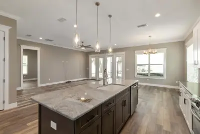 Golden Hammer Construction - Carpentry & Woodworking in Gainesville, FL