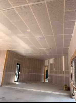 Deco Art - Siding & Exterior Remodeling in El Paso, TX
