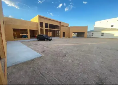 Deco Art - Siding & Exterior Remodeling in El Paso, TX