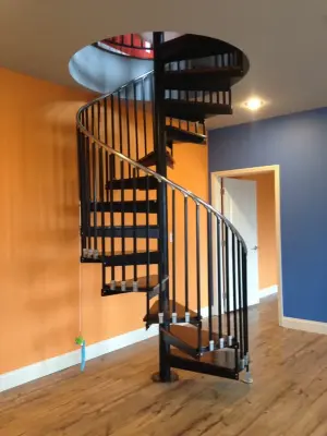 Bespoke Home — Home Renovation & Remodeling Services project by Embark Project Services, LLC