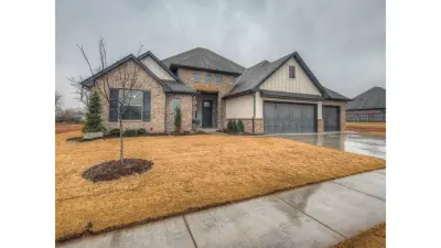 Texas Built Construction - Commercial Construction Services in Lewisville, TX