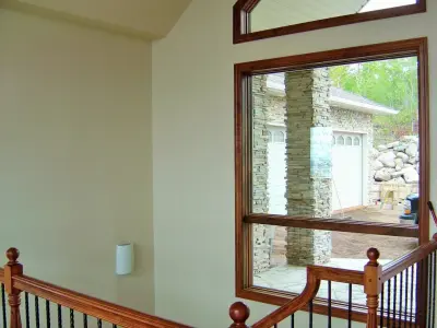 Billman Construction - Architectural & Building Design Services in Duluth, MN