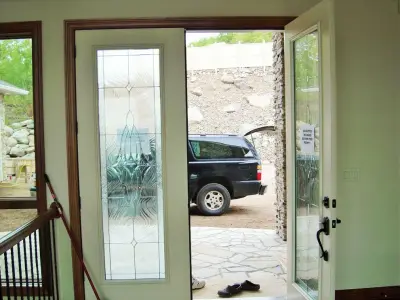 Billman Construction - Architectural & Building Design Services in Duluth, MN