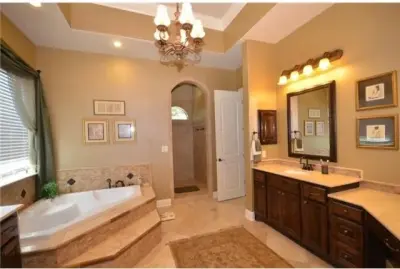 Mws Builders LLC - Design-Build Services in Austin, TX