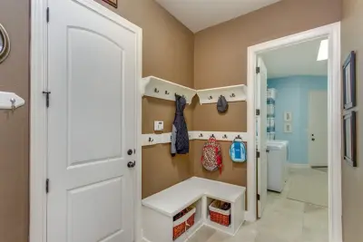 Mws Builders LLC - Design-Build Services in Austin, TX