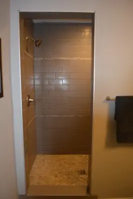 Sharp Industries, LLC - Drywall Installation & Repair in Albuquerque, NM