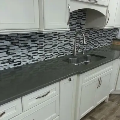 Custom Crafts Building & Remodeling - Deck Building & Repair in Millville, DE
