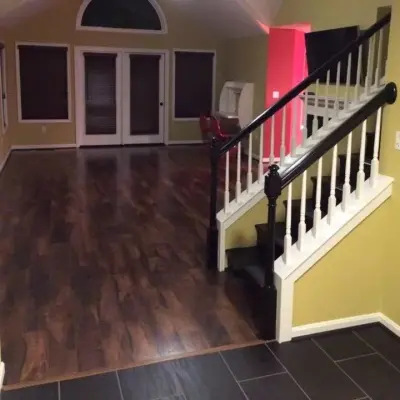 Custom Crafts Building & Remodeling - Deck Building & Repair in Millville, DE