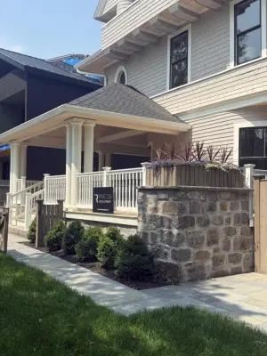 Buloke Construction Group Inc - Basement Waterproofing in Boston, MA