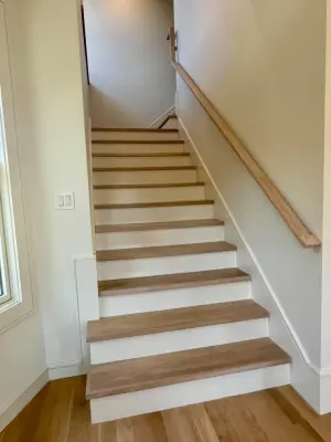 Buloke Construction Group Inc - Basement Waterproofing in Boston, MA