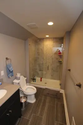 Vision Construction Services - Custom Home Builders in Brookside, NJ
