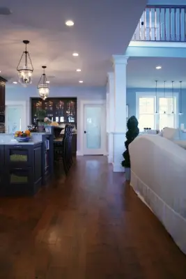 Thorson Restoration & Construction - Bathroom Remodeling in Plymouth, MA