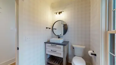 Grace Construction, Inc. - Interior Design & Decorating in Winterville, NC