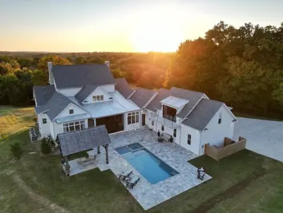Kyle Bobbitt LLC - Deck Building & Repair in Wake Forest, NC