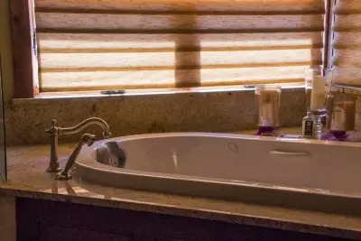 Shively Construction, Inc. - Custom Home Builders in Steamboat Springs, CO