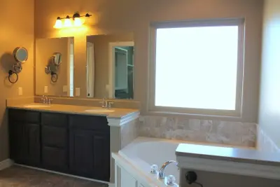 Heritage Home Works, LLC - Architectural & Building Design Services in Newton, KS