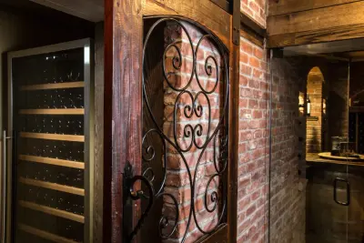 Silver Fox Construction Services - Interior Design & Decorating in Goshen, NY