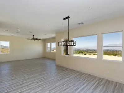 Reidhead Development Inc - Architectural & Building Design Services in Riverside, CA