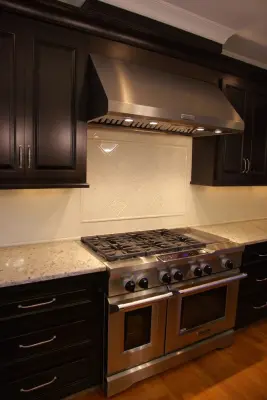 R LUCAS Construction and Design - Interior Design & Decorating in Columbus, GA