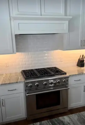 JJH Homes - Custom Home Builders in Blaine, ME