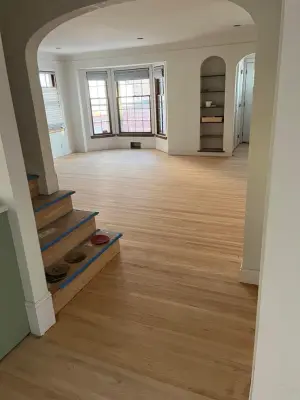 JJH Homes - Custom Home Builders in Blaine, ME