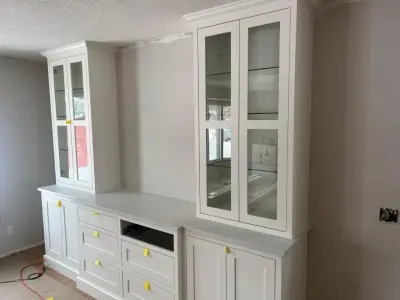 JJH Homes - Custom Home Builders in Blaine, ME