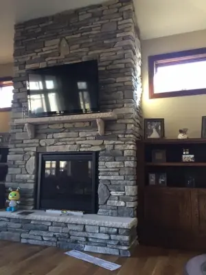 JJH Homes - Custom Home Builders in Blaine, ME