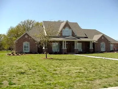 Kemp Remodeling &Home Building - Foundation Installation & Repair in Alba, TX